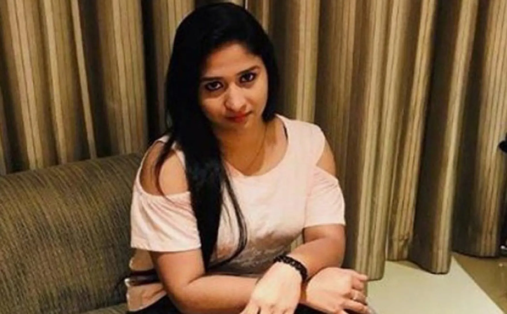 Ashwathy