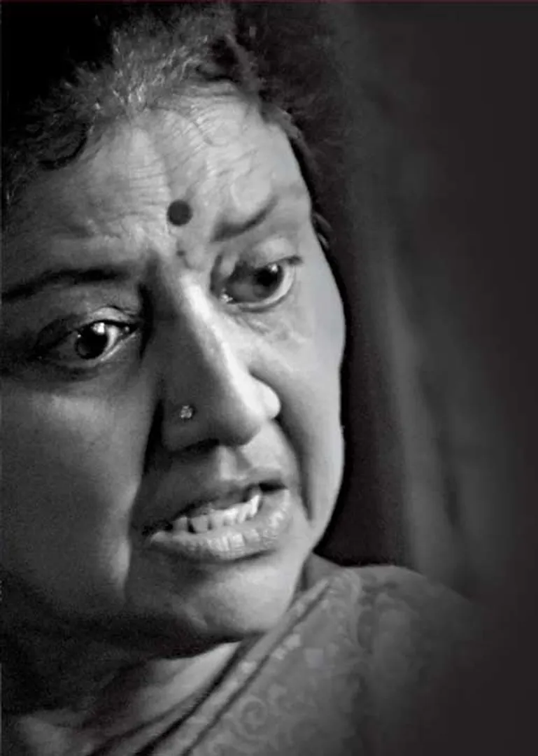 sasi