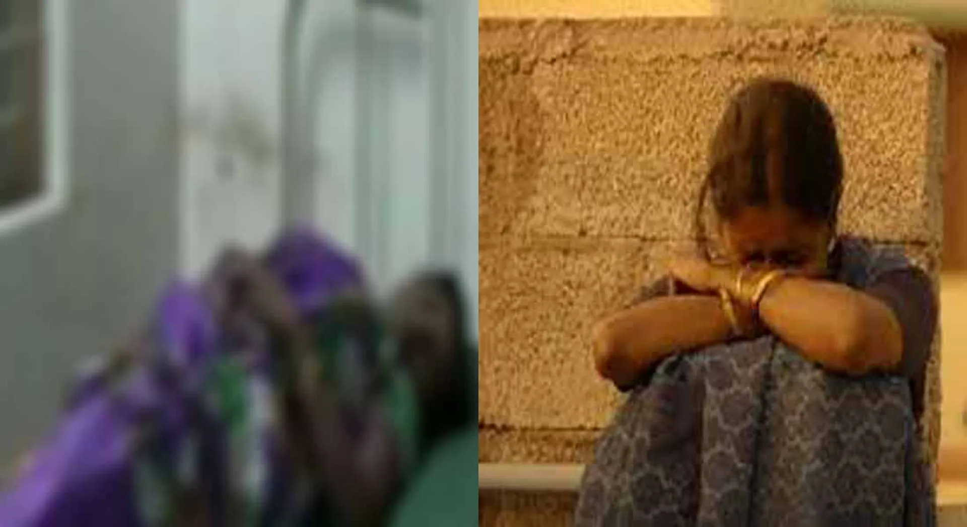 Pregnant physician arrested