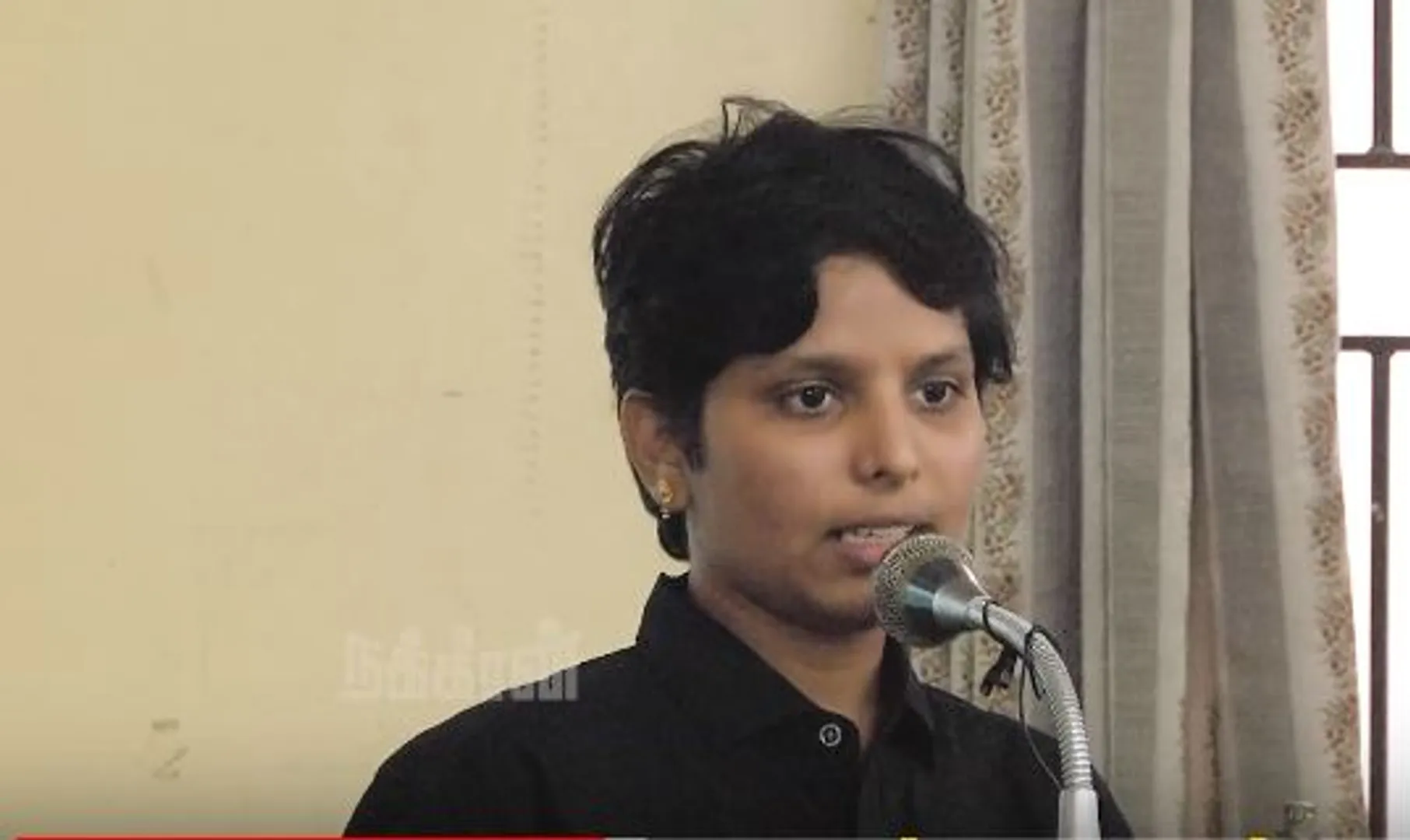 Kausalya