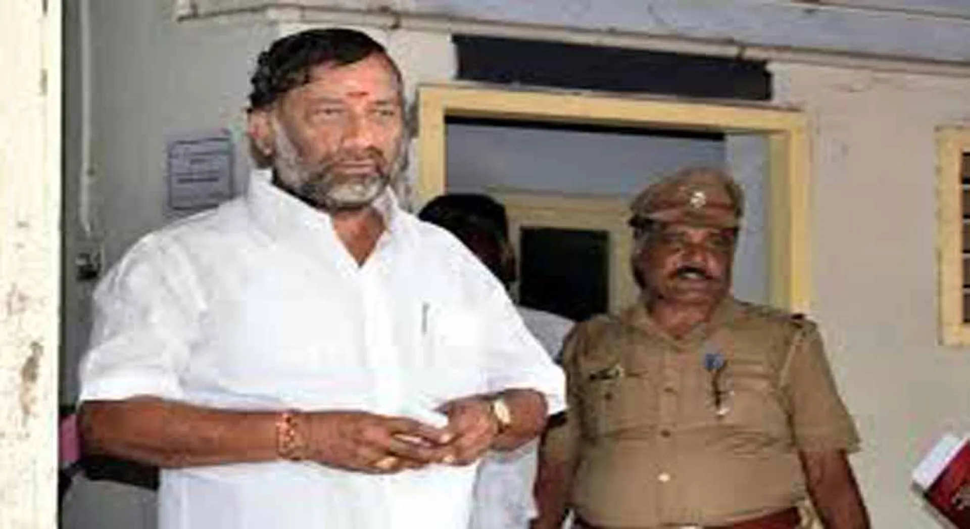 o raja