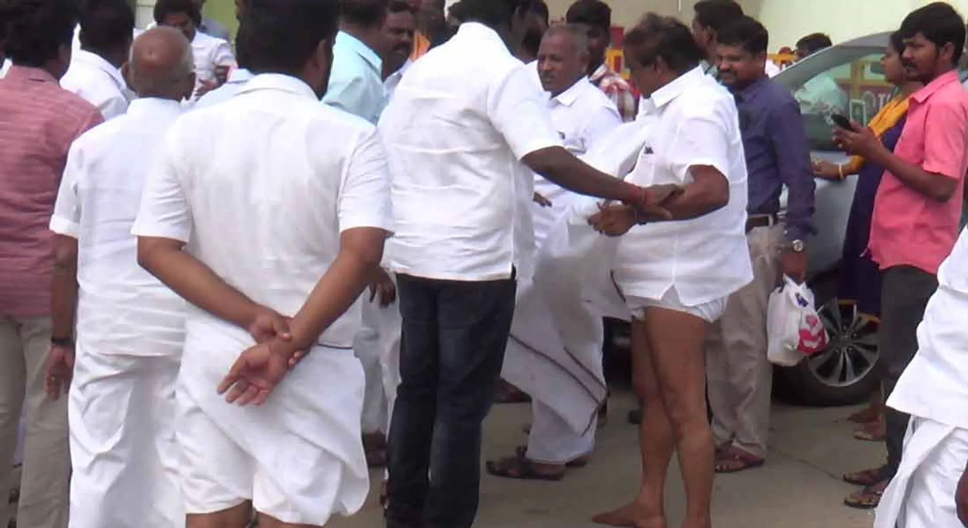 admk 