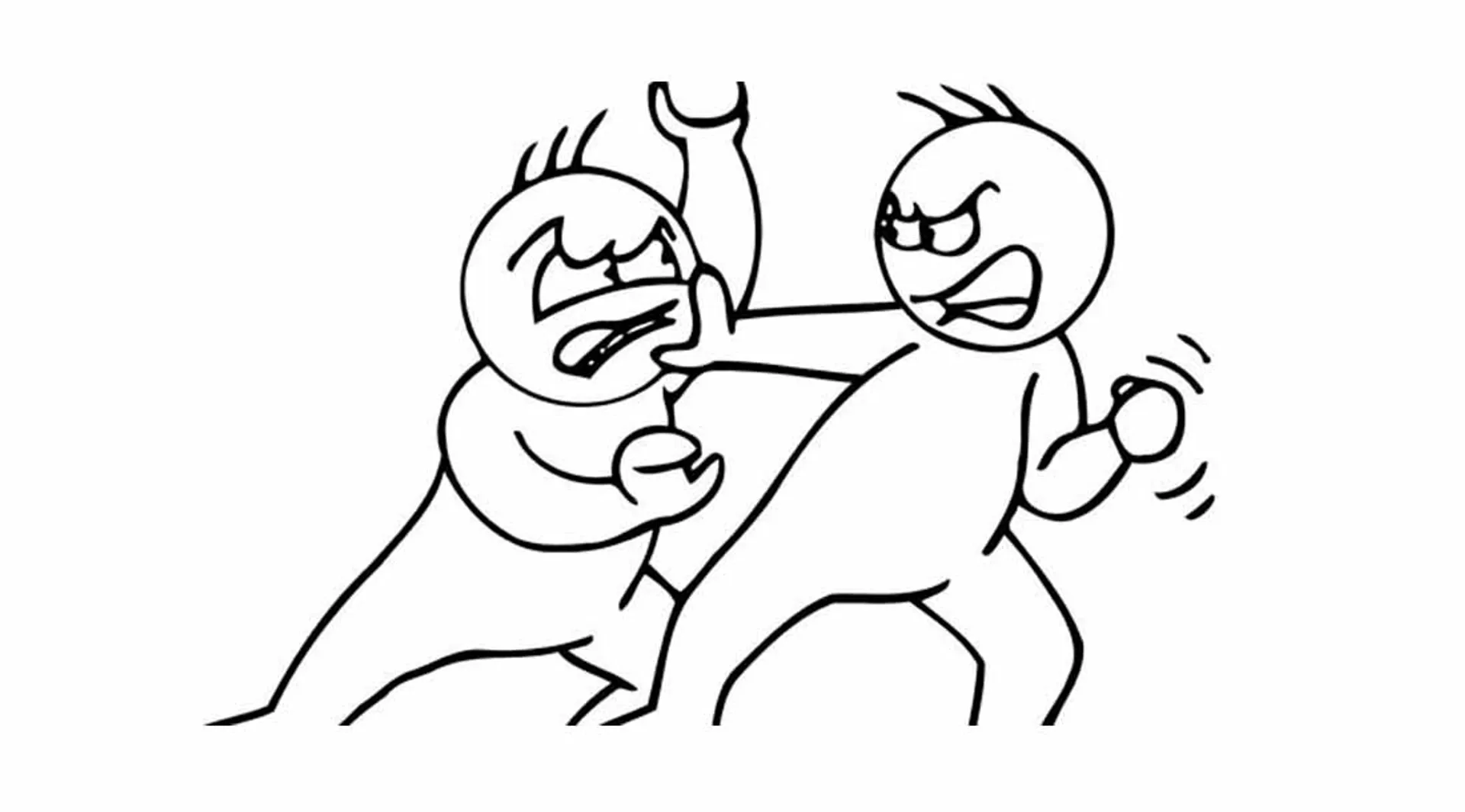 Clash 