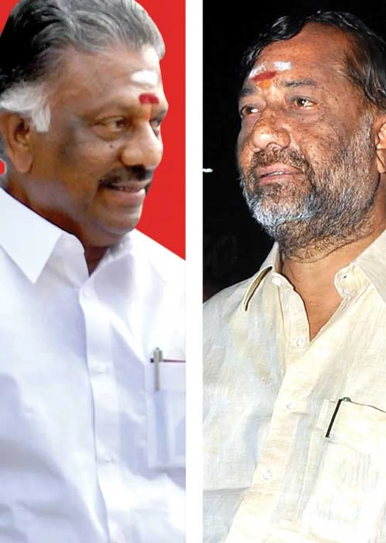 ops-raja