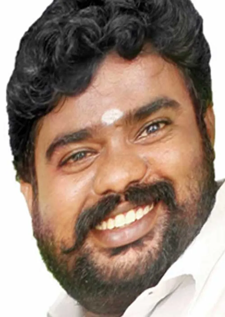 parvai