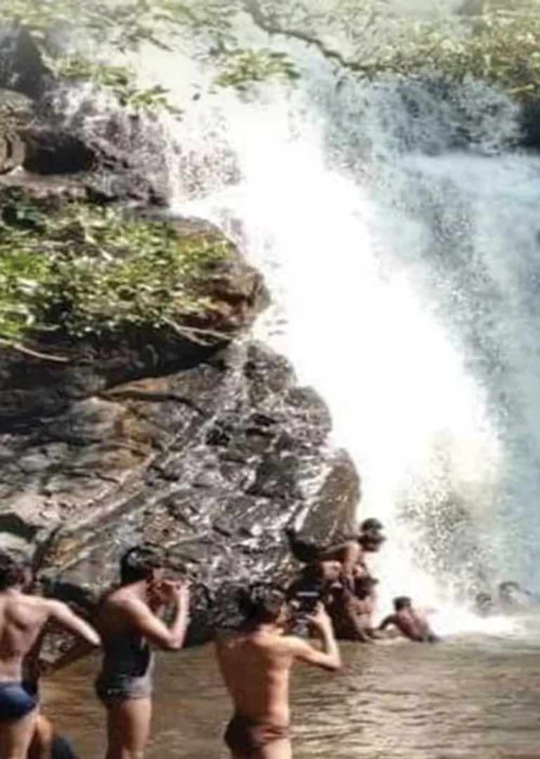 perambalur-dam