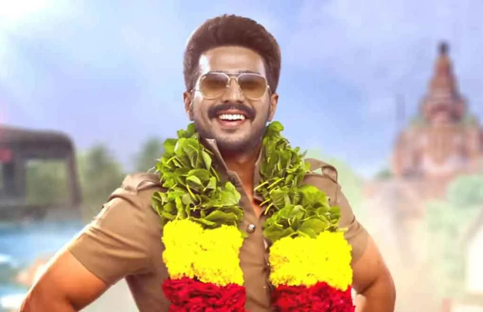 silukuvarpatti singam vishnu vishal
