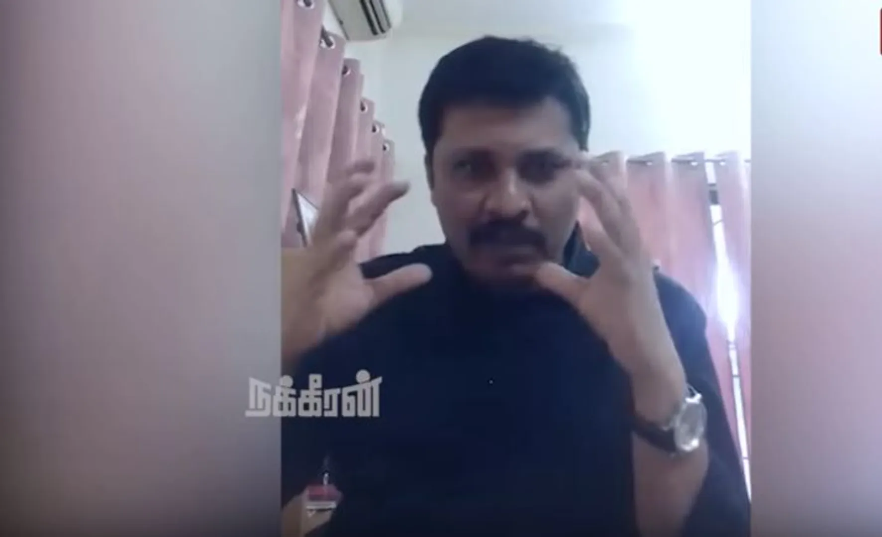 Evidence Kathir 
