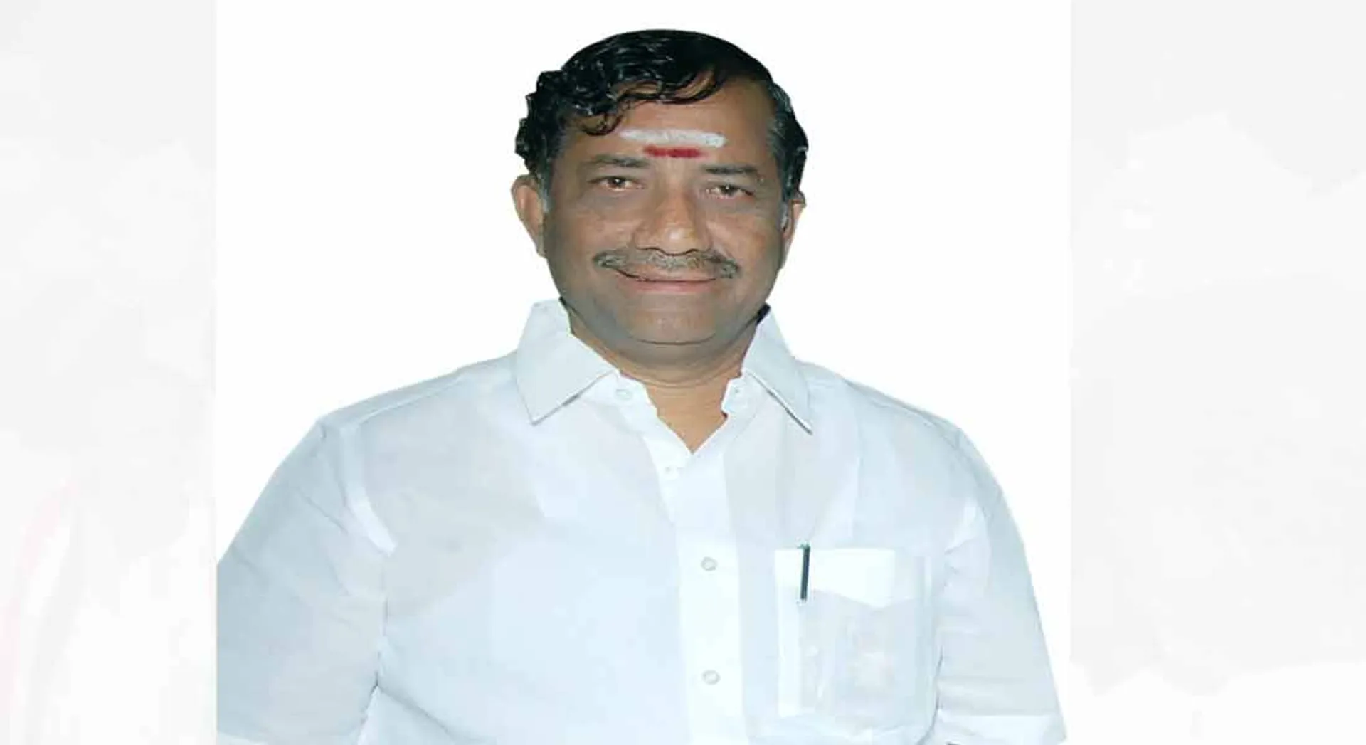  Out of the party, O Raja will come out of the periyakulam 
