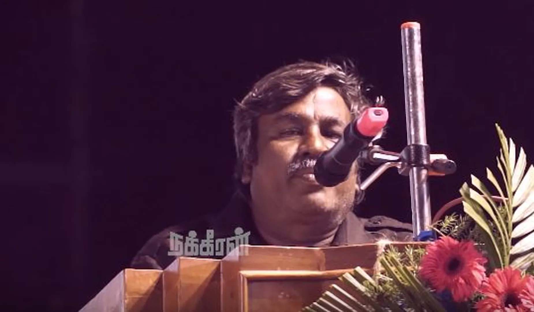Gopi Nainar