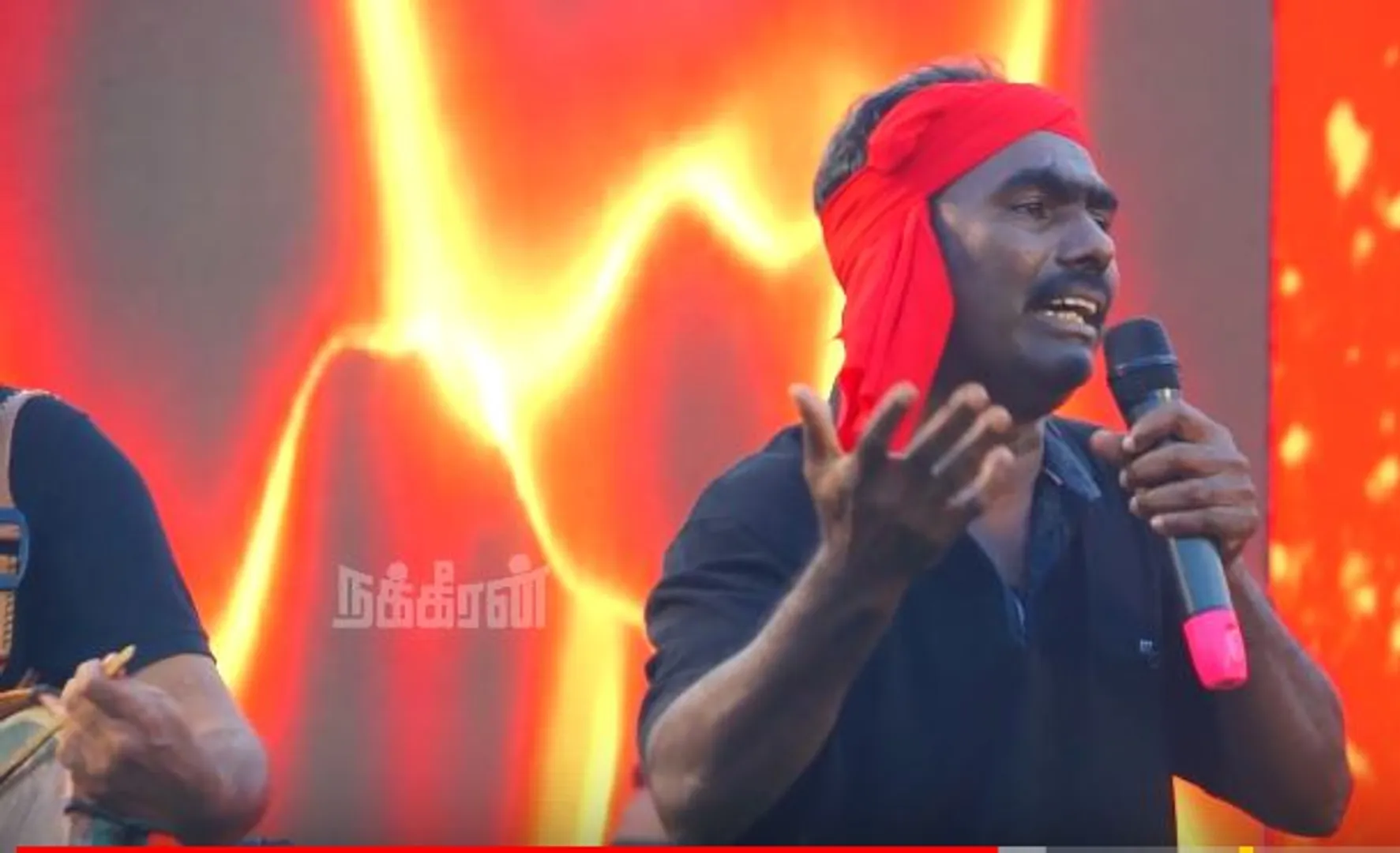 Kovan