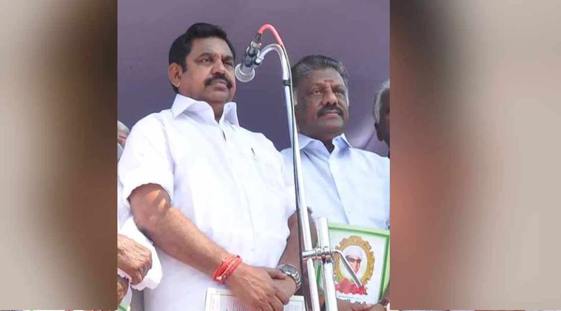 o.raja - ops-eps Announcement