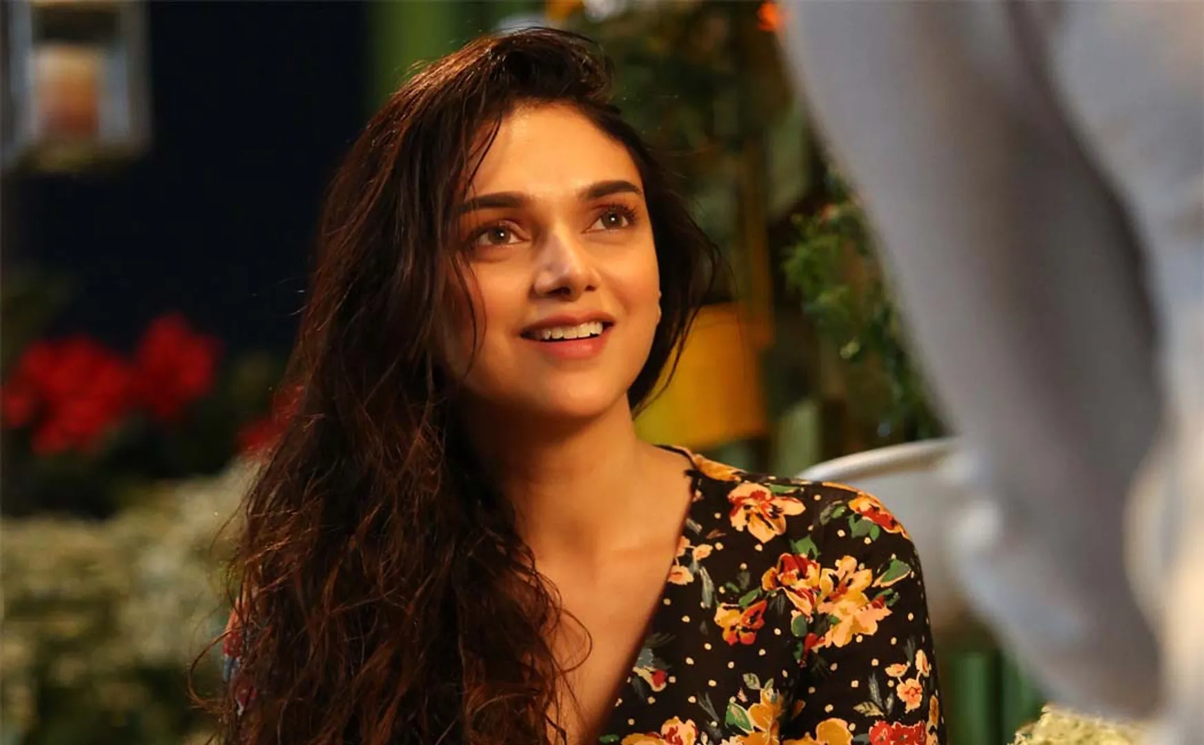 aditi