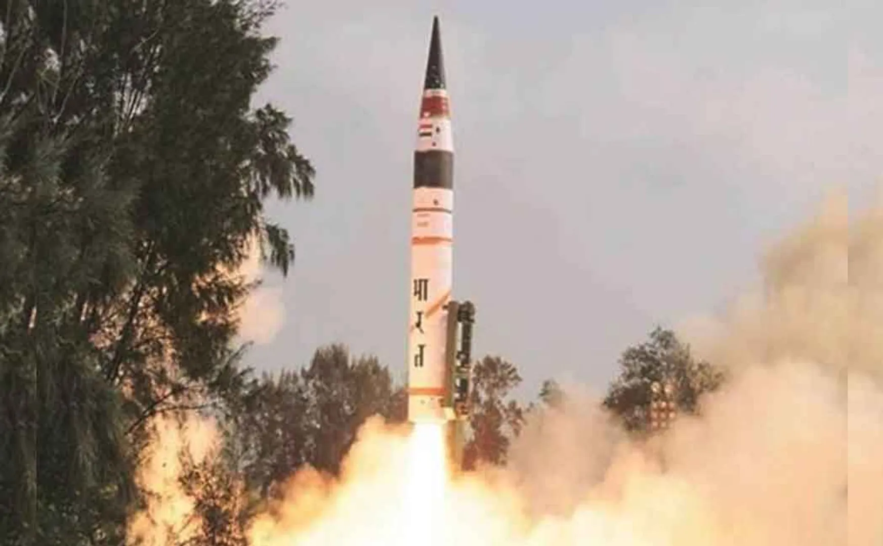 agni4