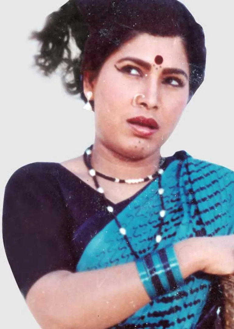 kovaisarala
