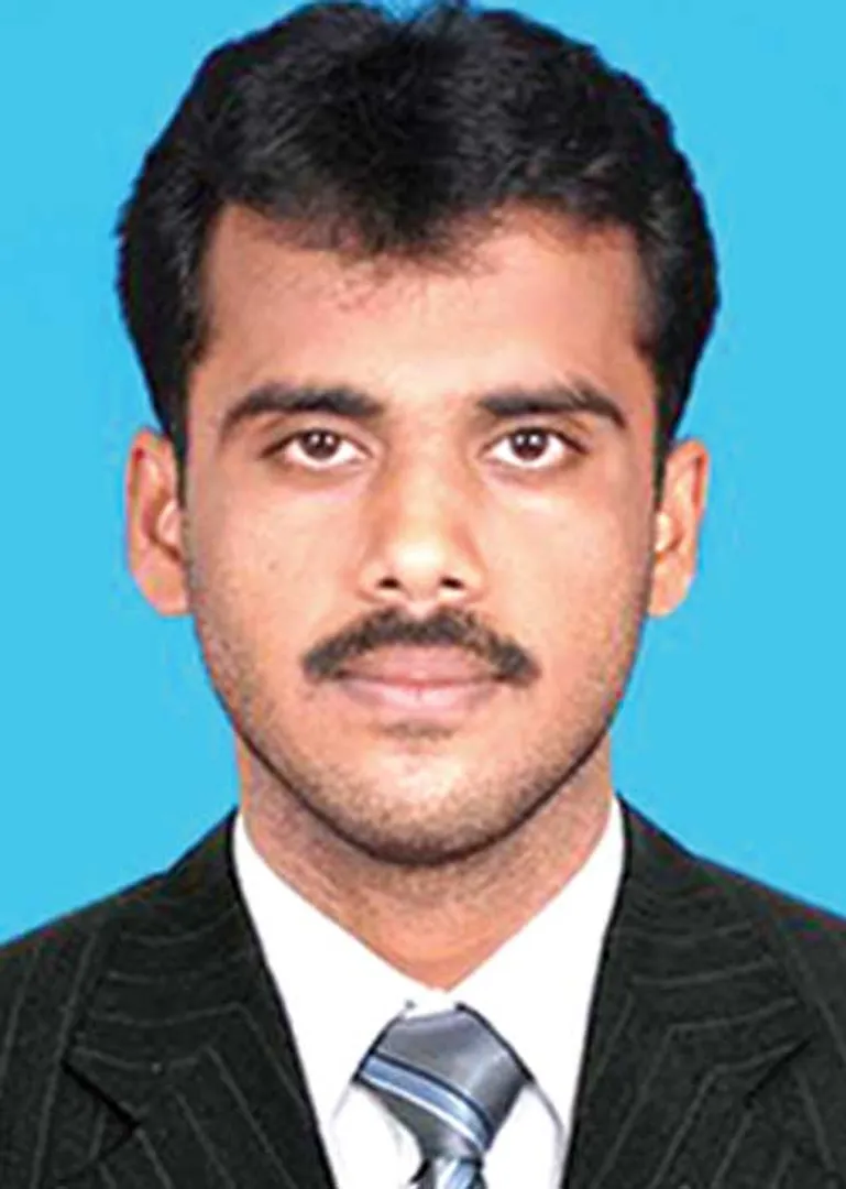 parvai