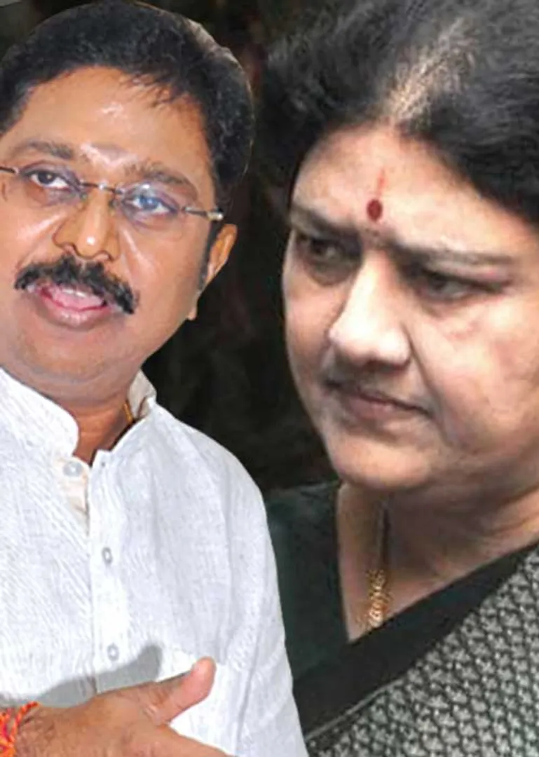 sasi-family
