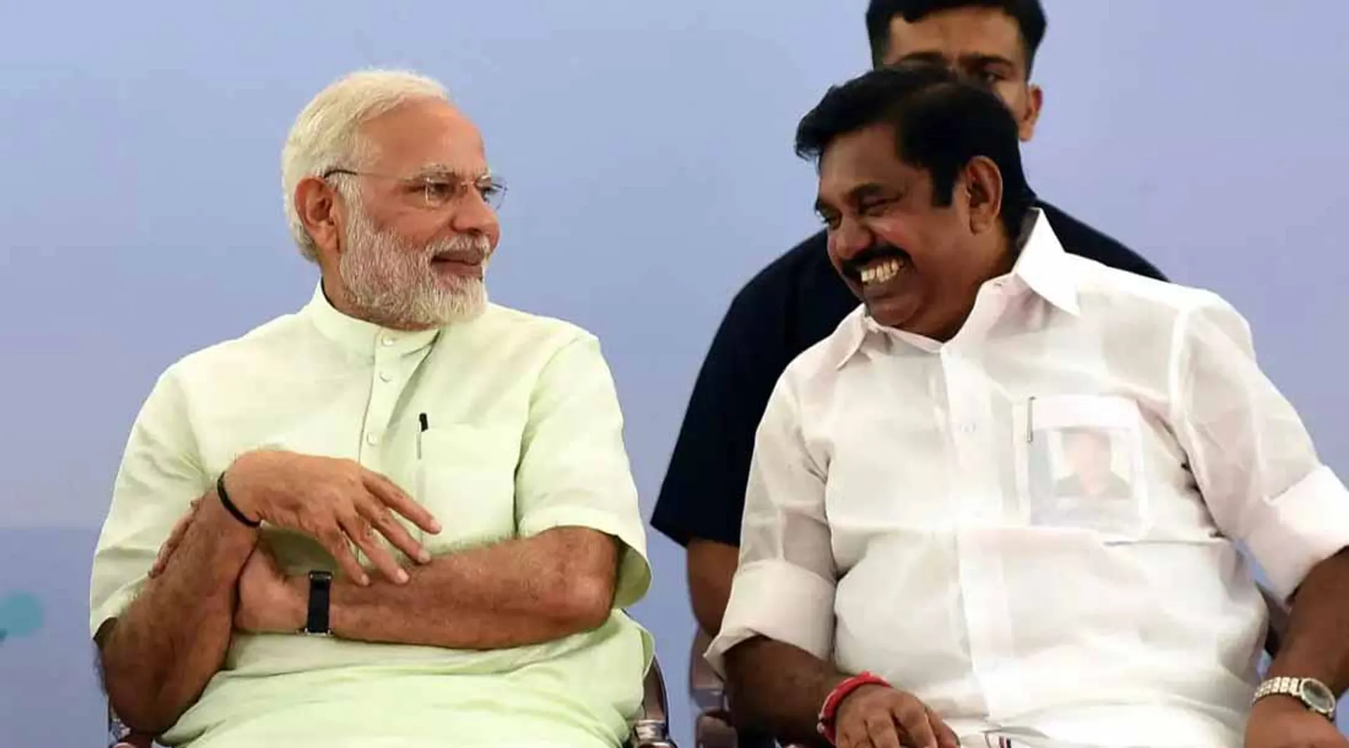 modi-eps