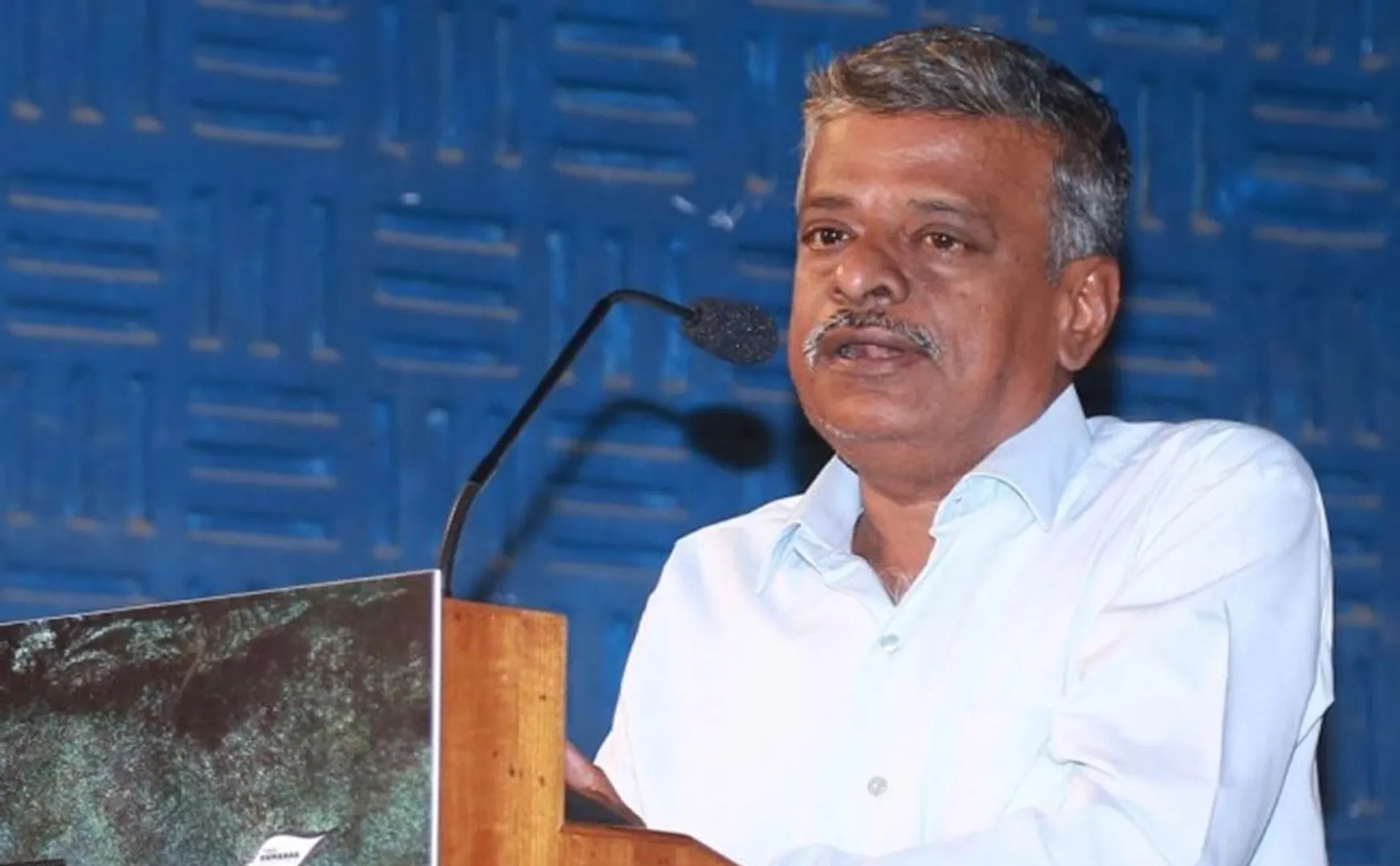 cheenu mohan