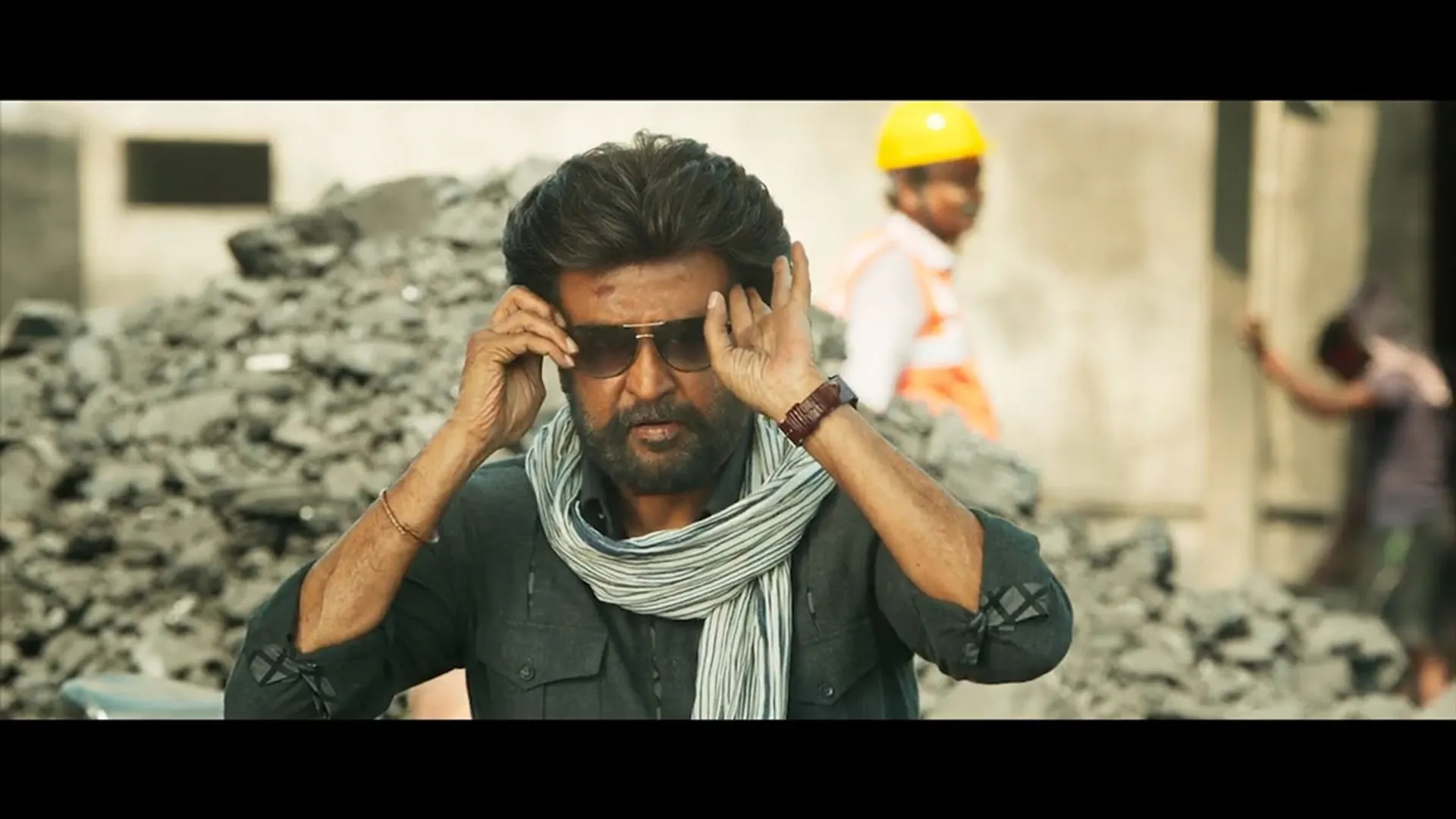 petta