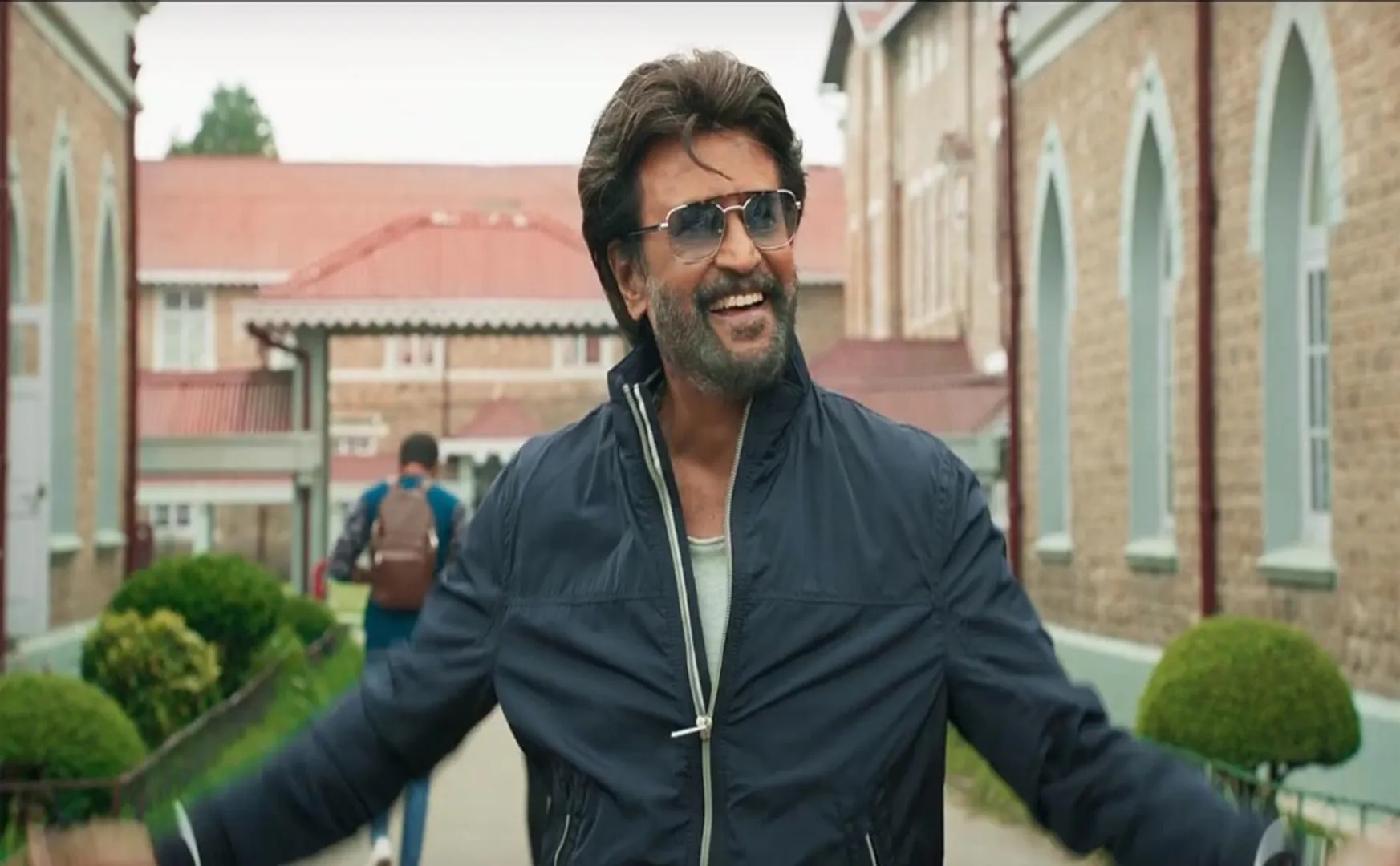 petta