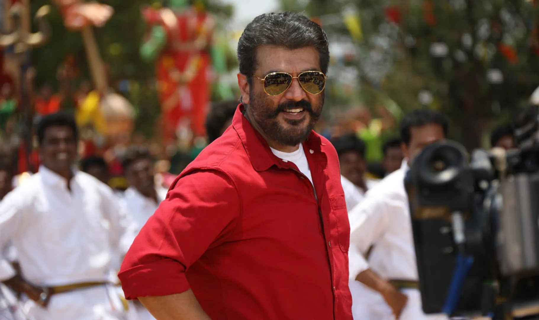 ajith
