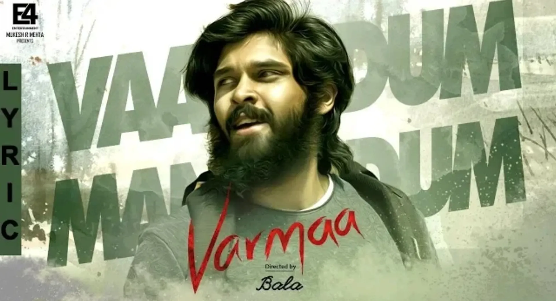 varma