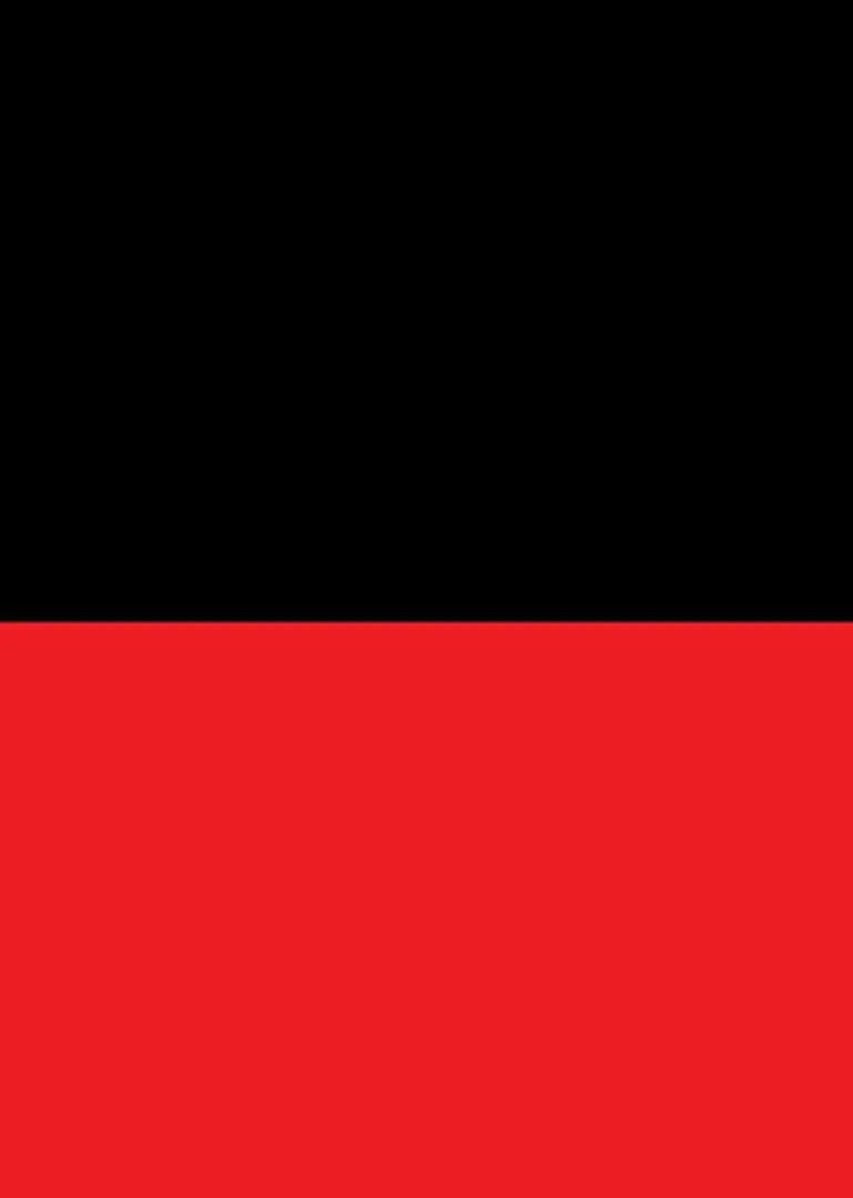 dmk