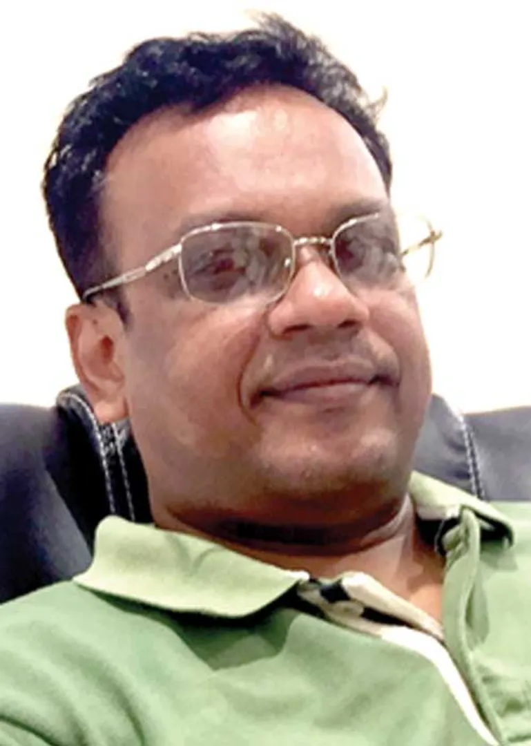 parvai