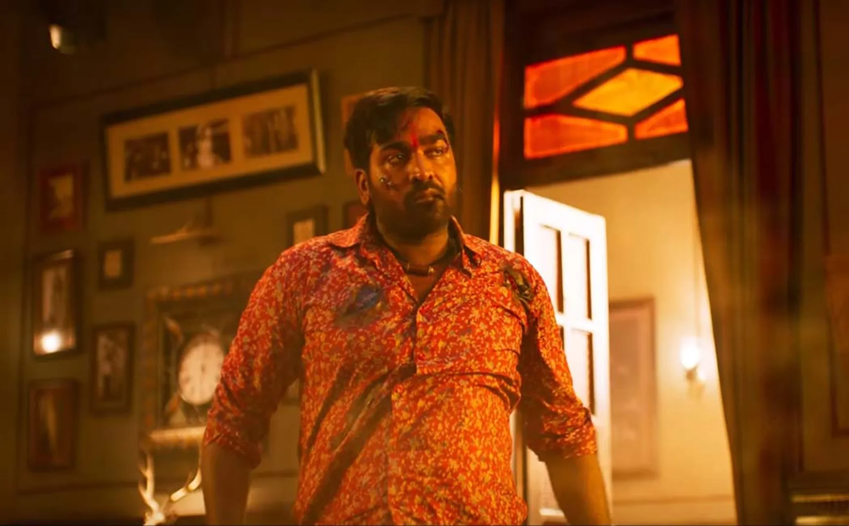 vijay sethupathi