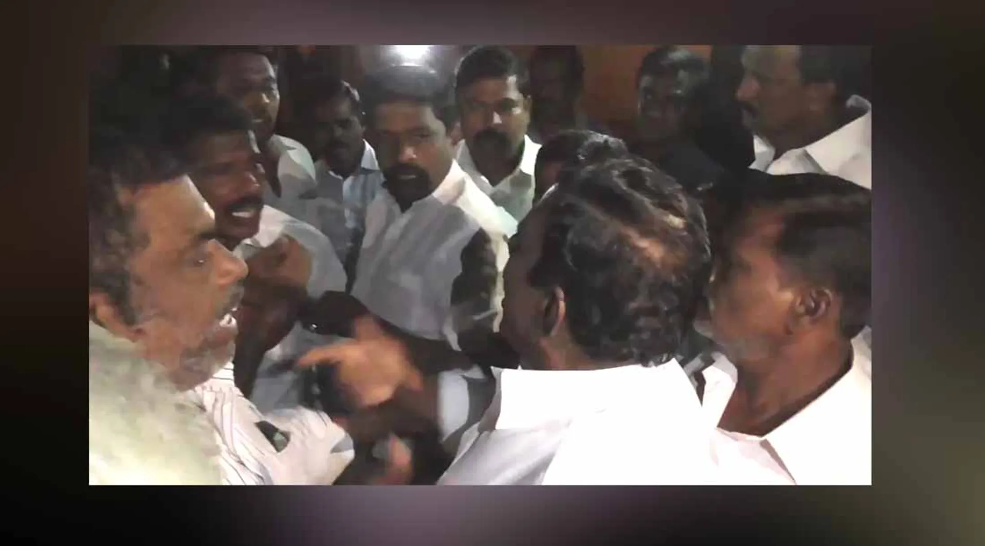 admk 
