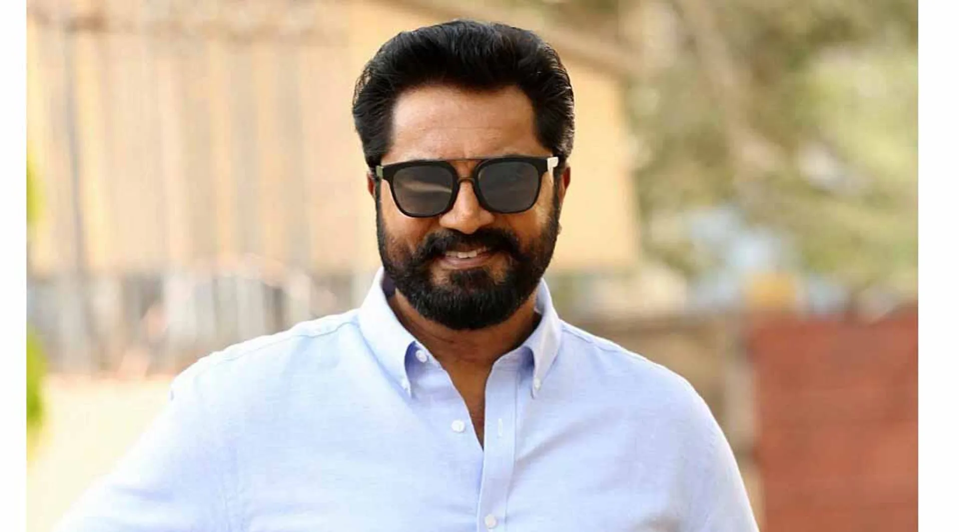 sarath-kumar