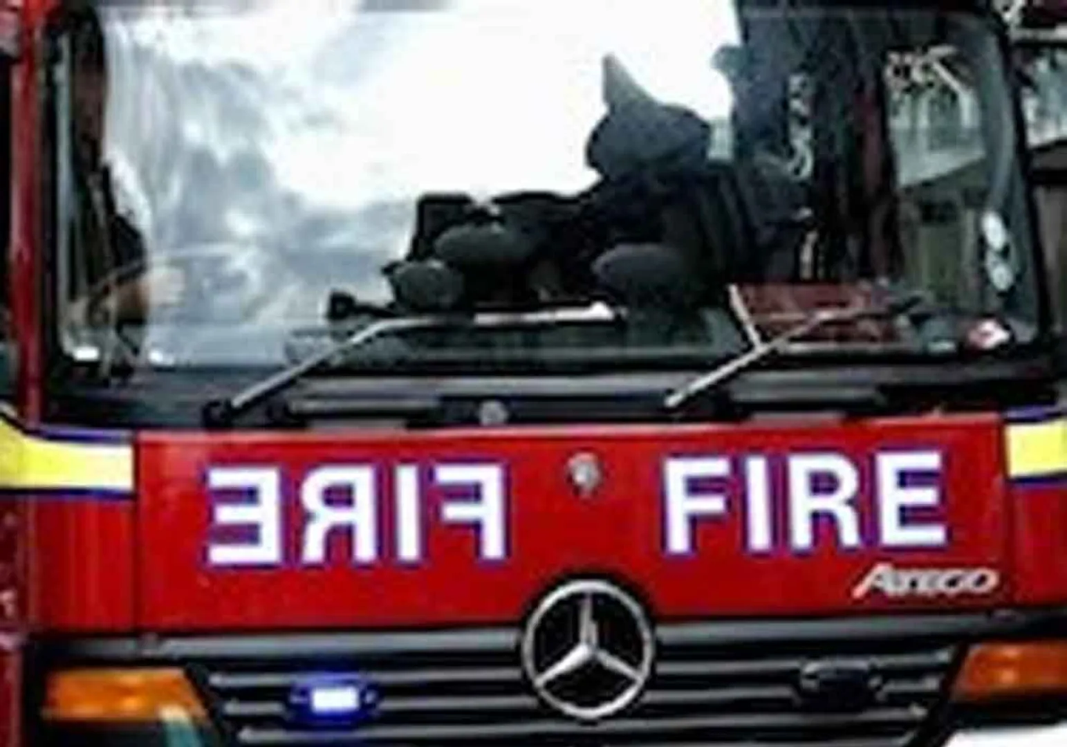ff