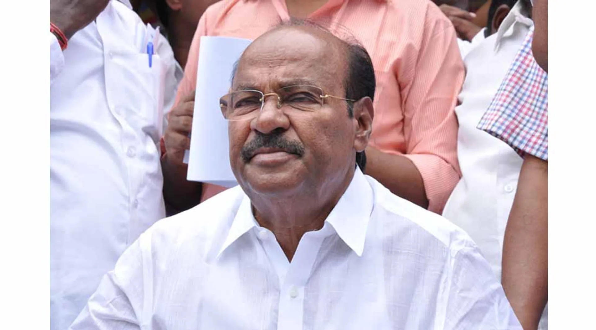 PMK