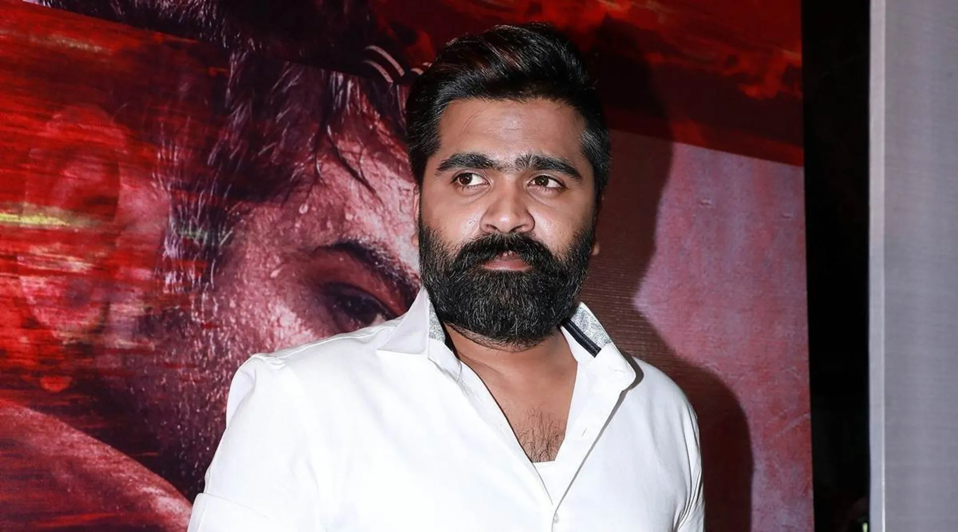 simbu