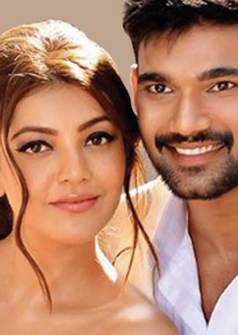 /idhalgal/cinikkuttu/dandelion-kajal-and-mehran