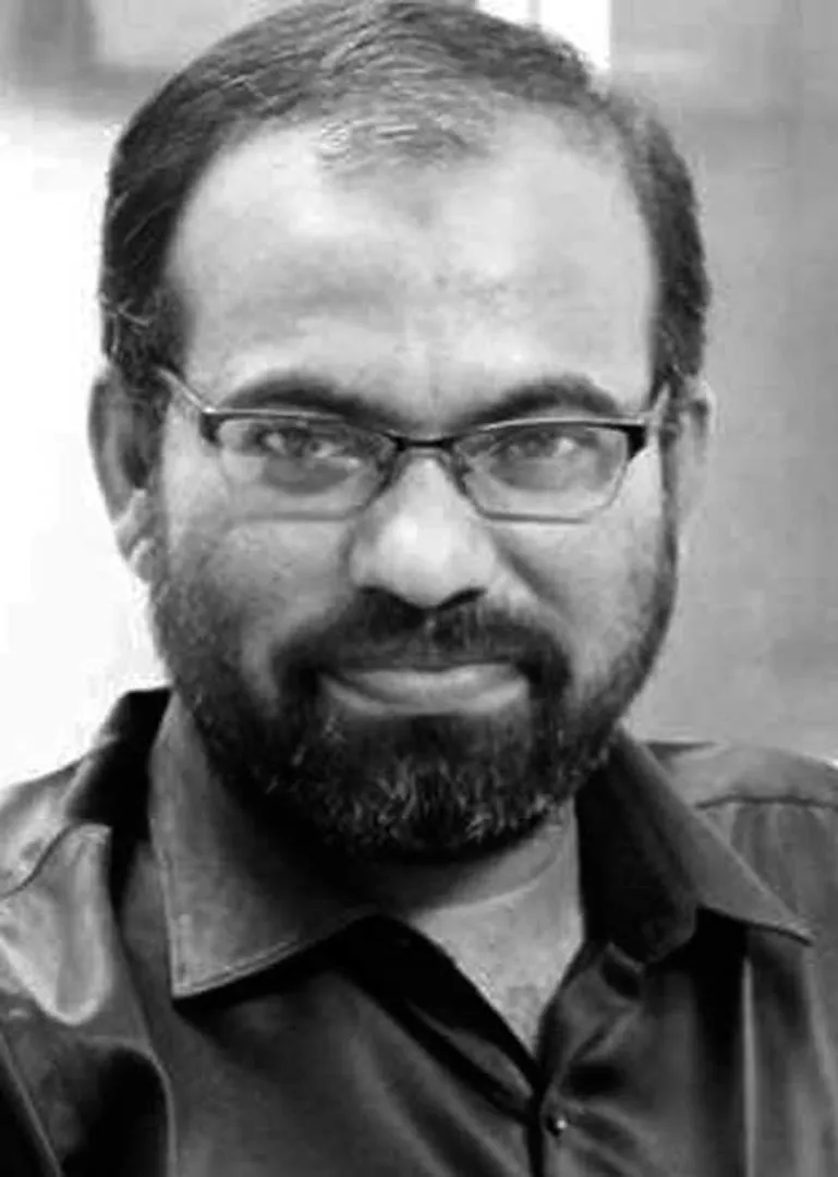/idhalgal/eniya-utayam/sounds-passed-by-tamil-poetry