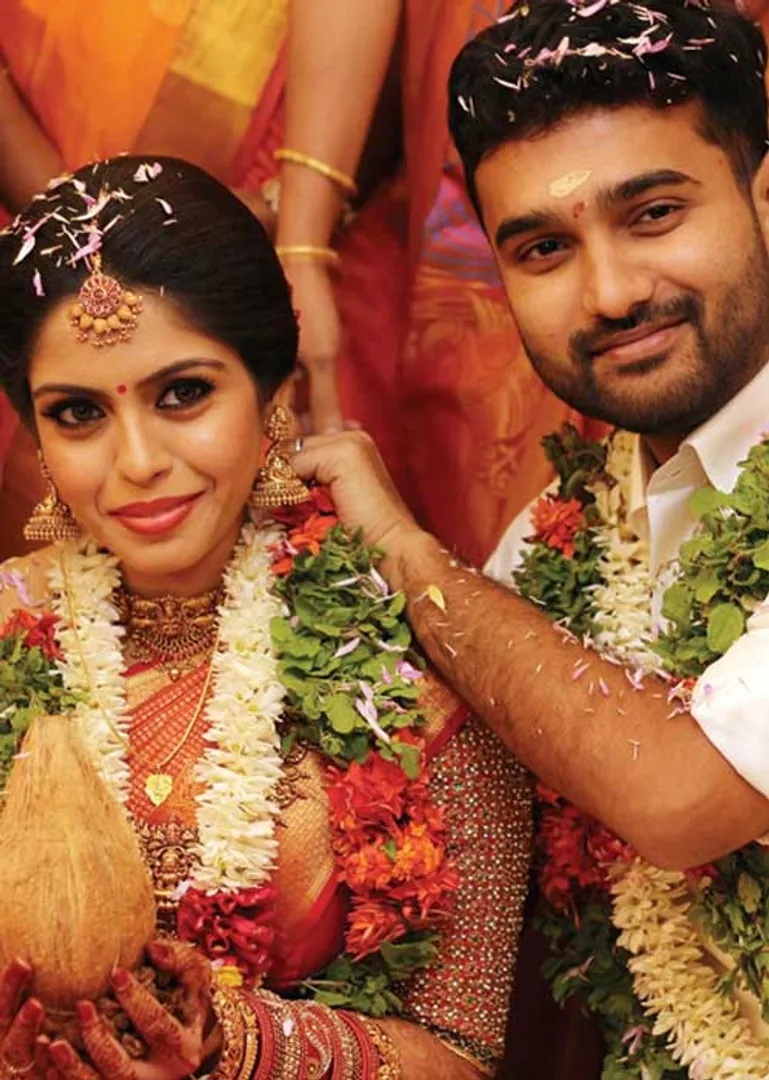 /idhalgal/cinikkuttu/marriage-function