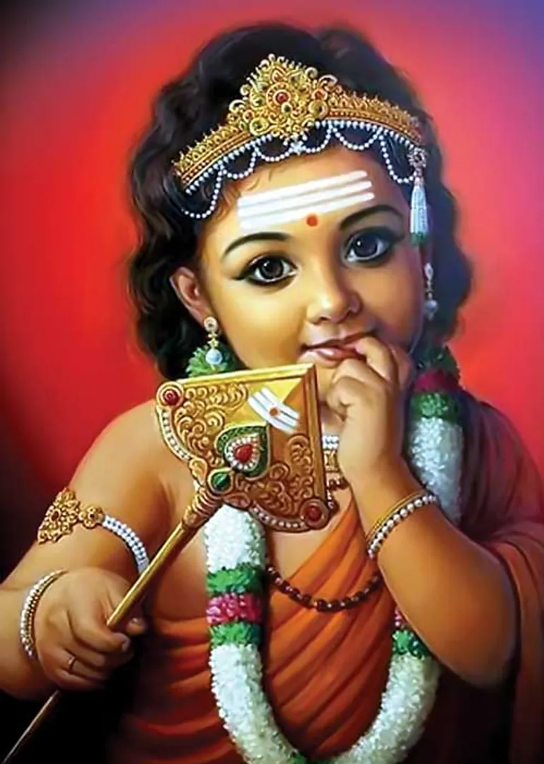 /idhalgal/om/i-saw-god-kalaiganam-07