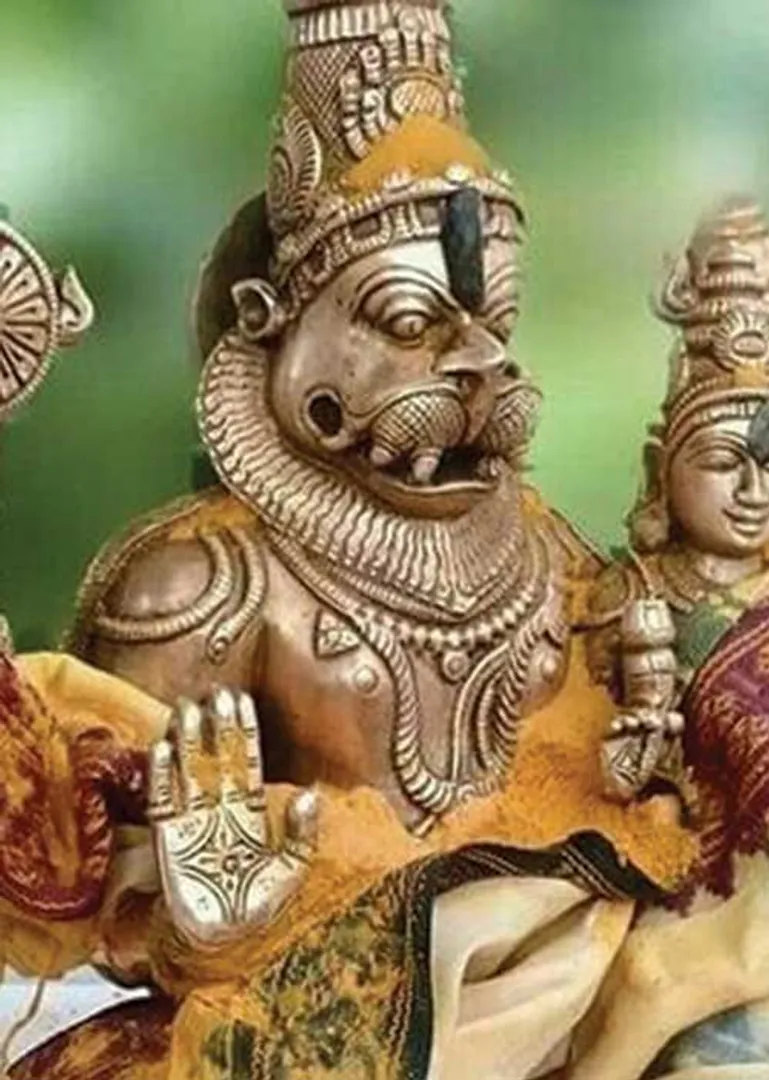 /idhalgal/balajothidam/jothidam-answers-28