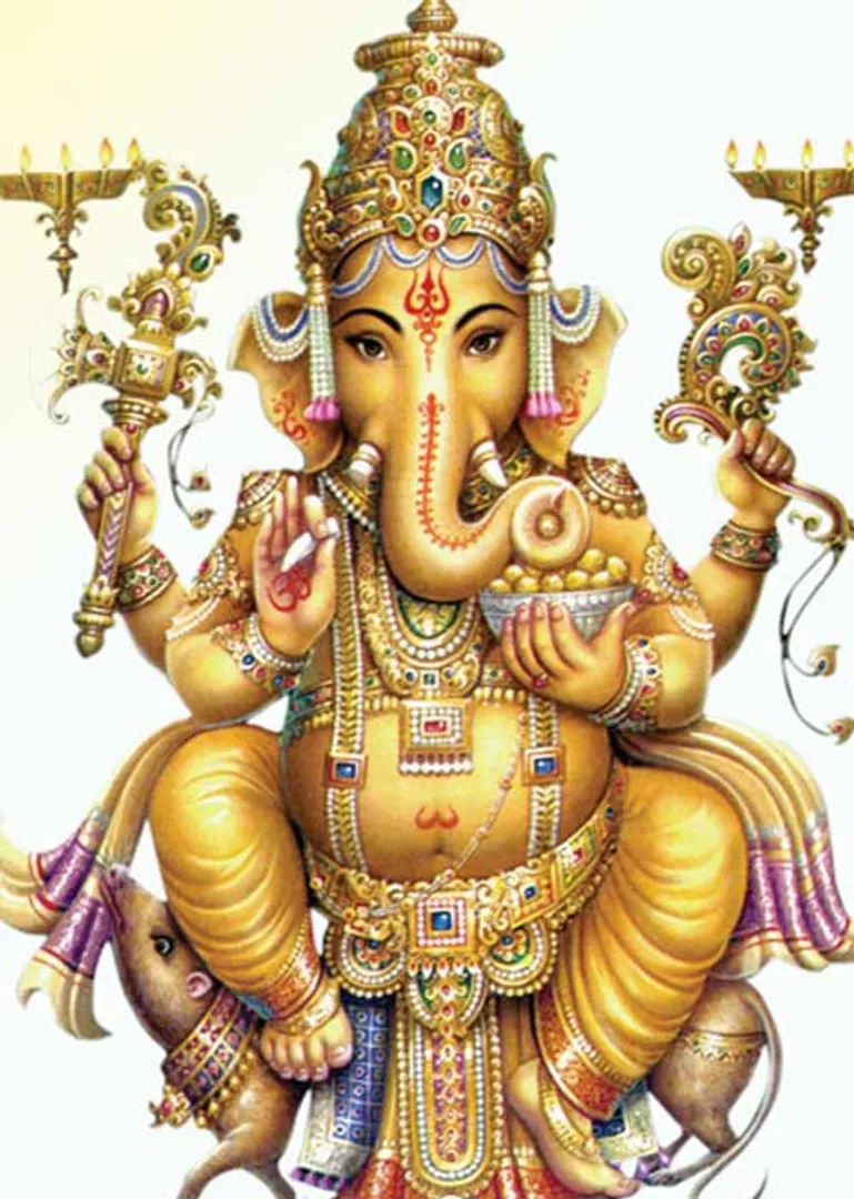 /idhalgal/om/numerological-benefits-december