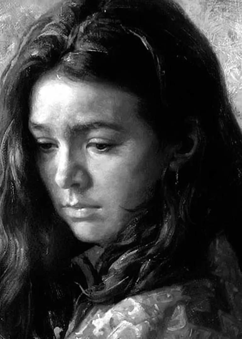 /idhalgal/eniya-utayam/singer-russian-anton-chekhov-tamil-sura