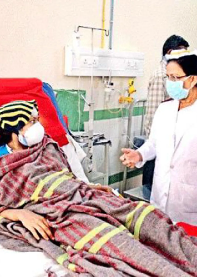 /idhalgal/general-knowledge/swine-flu-tamil-nadu