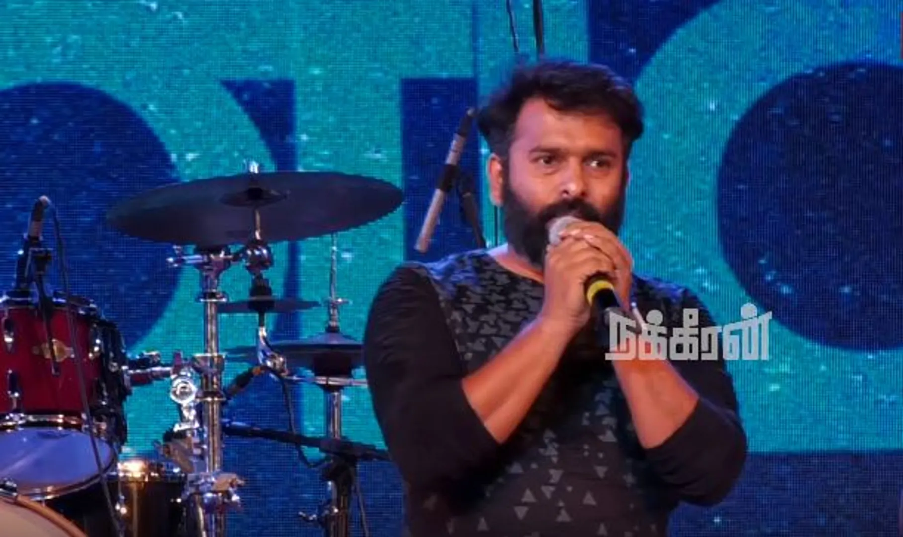 Vaanam