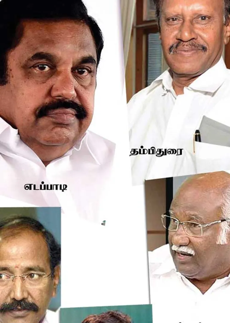 admk