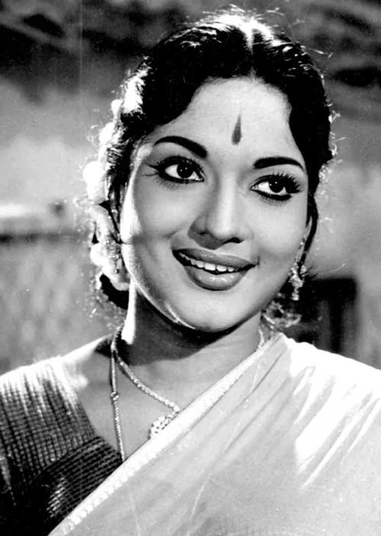 devika