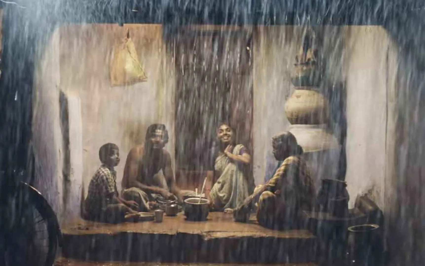 merku thodarchi malai 