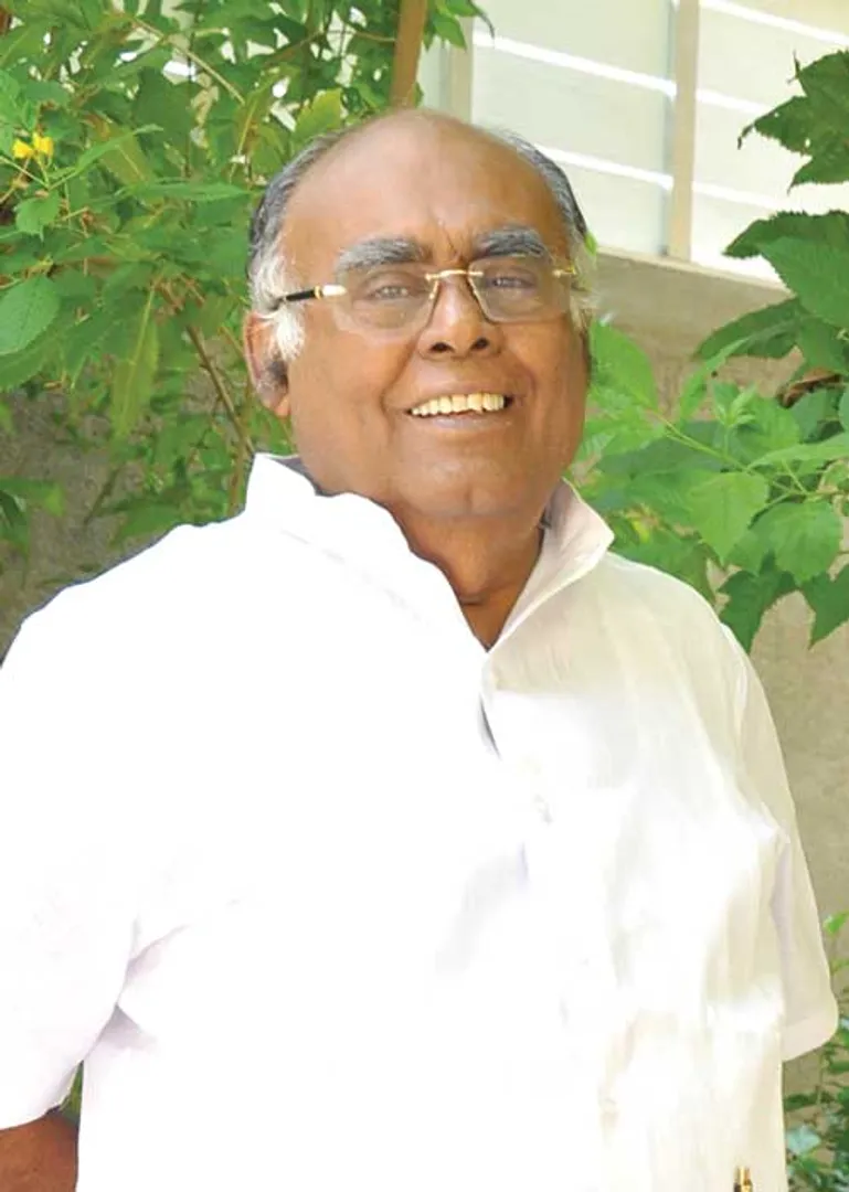 palakarupayaa