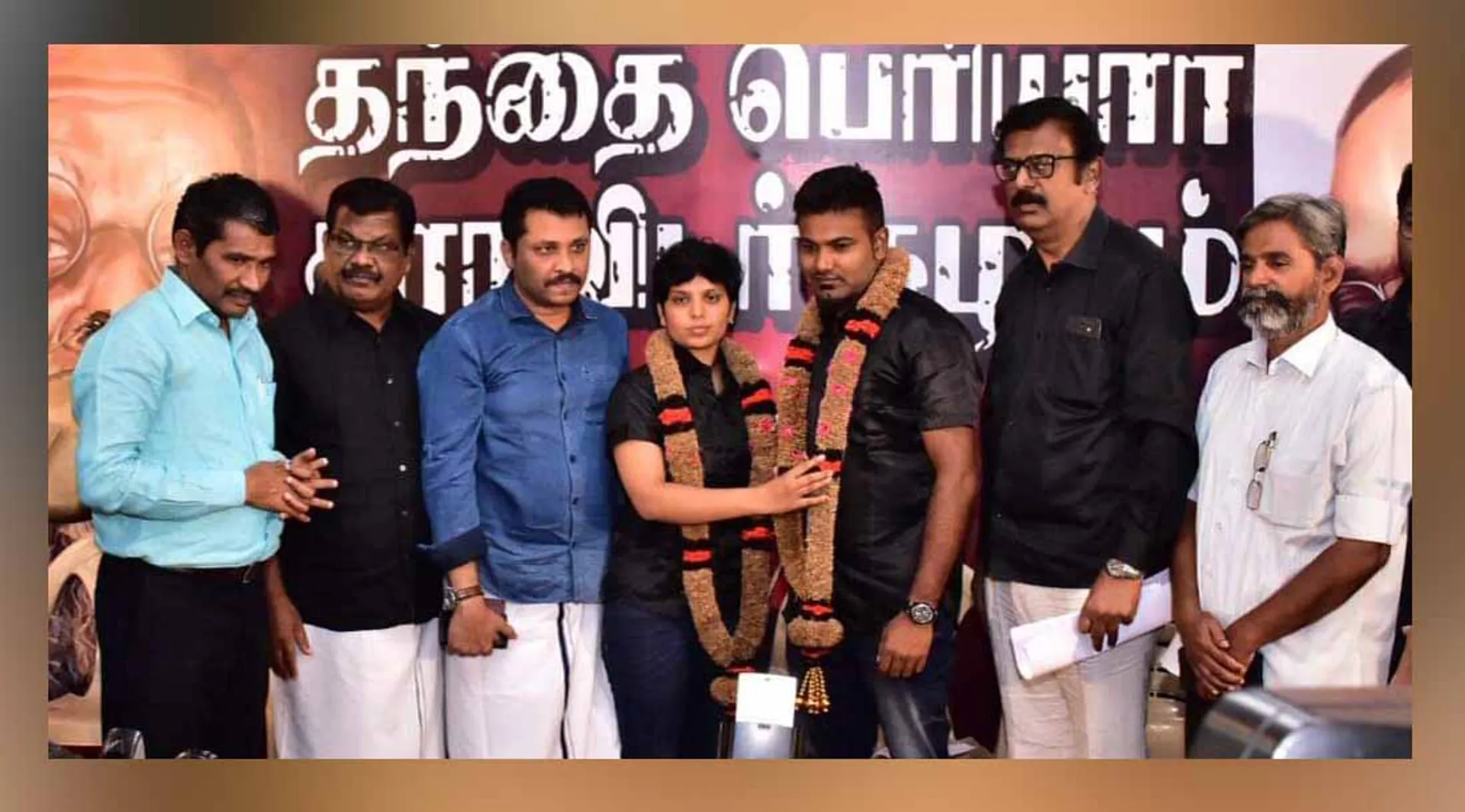 gowsalya sakthi