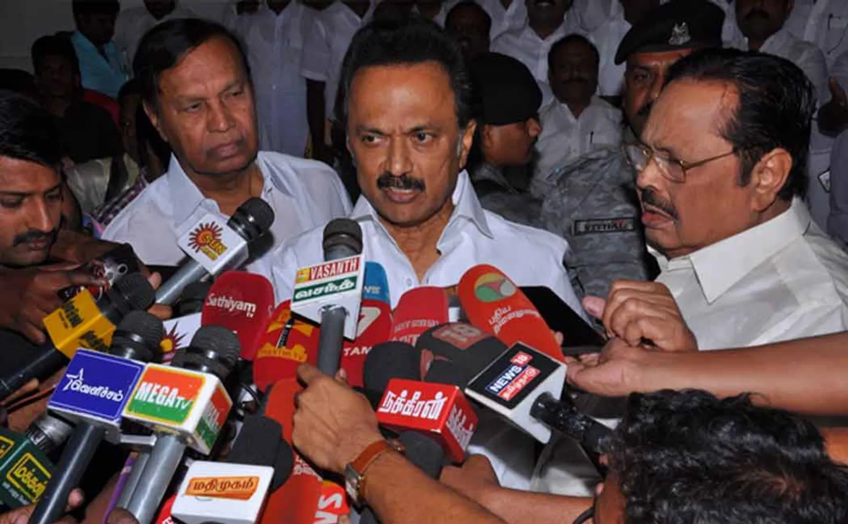 dmk